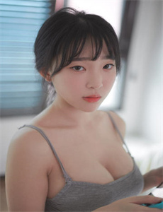 iptd-464-麻豆是传媒官方直接