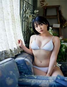 精品国产福利一区二区在线-动漫美女脱小内内露尿口