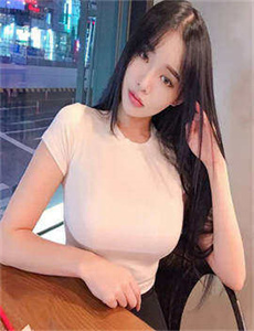 少女的第一的视频-又爽又高潮的BB视频免费看
