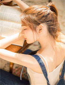 进去粗粗硬硬紧紧的好爽免费视频-新版高压监狱4